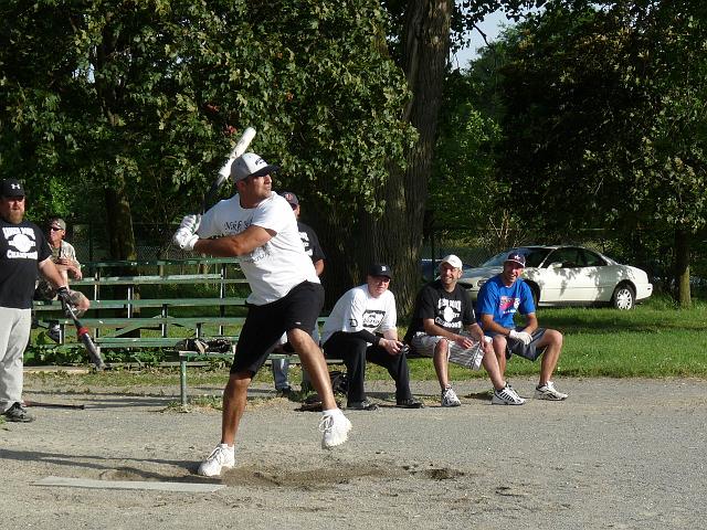 Bad Company VS Family Fence 05-29-12 086.JPG